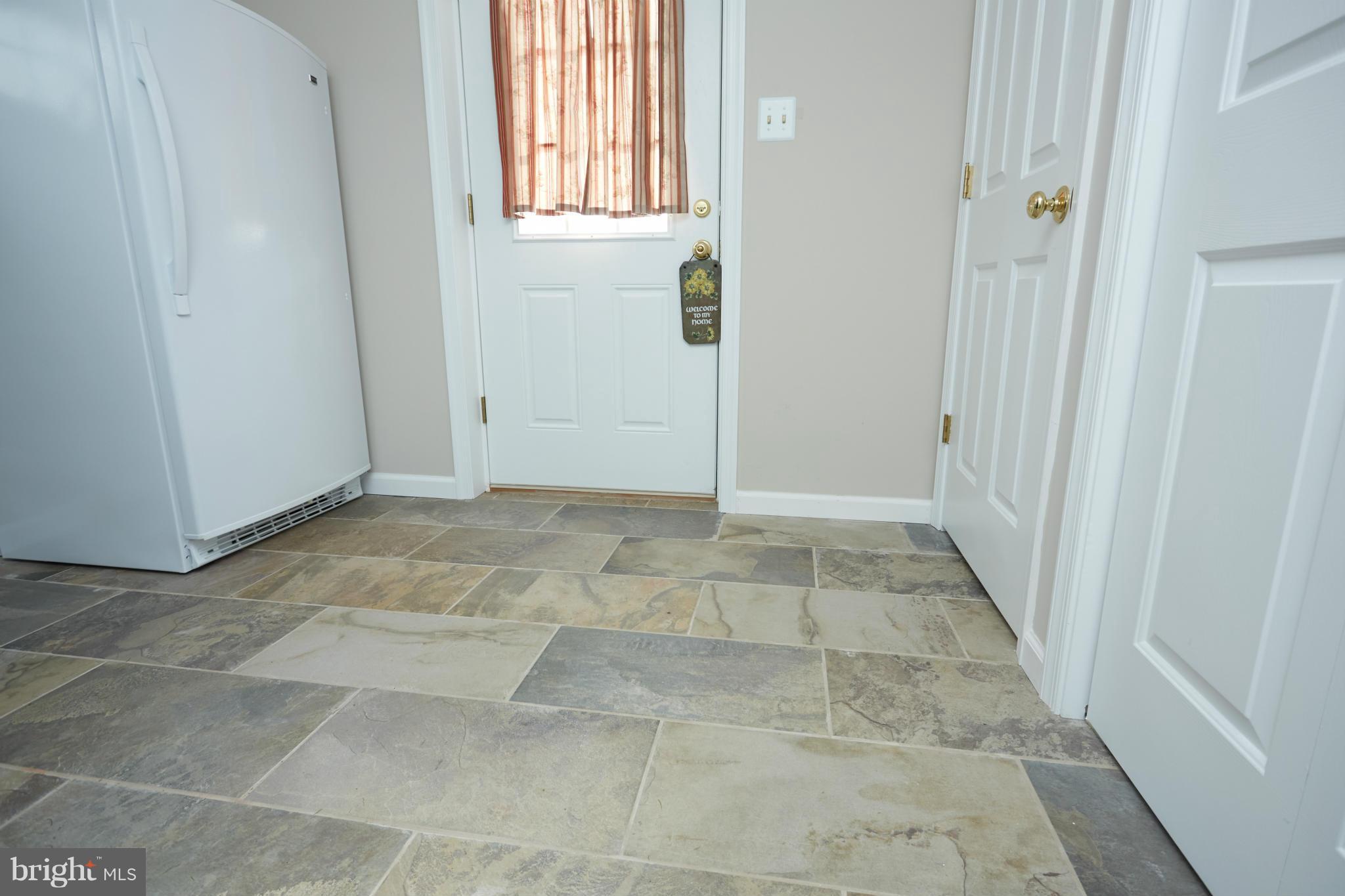 1204 Kennedy Road Sterling, VA 20164 - Photo 21 of 29 Laundry Room