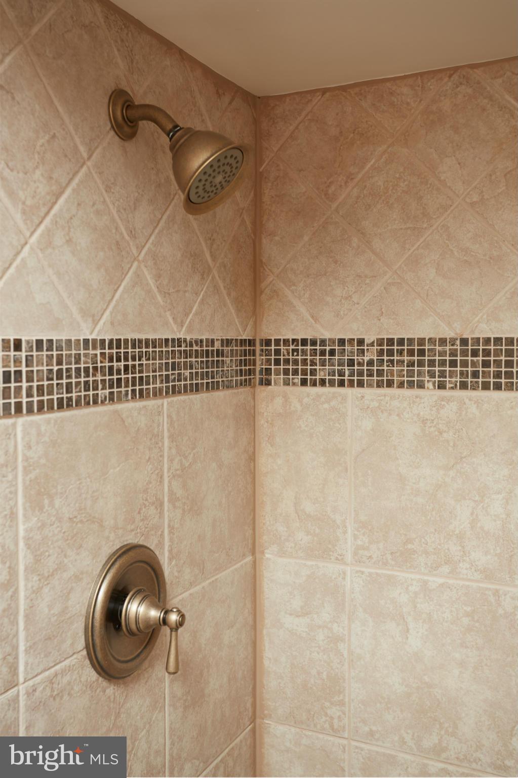 1204 Kennedy Road Sterling, VA 20164 - Photo 25 of 29 Lower Level Full Bath