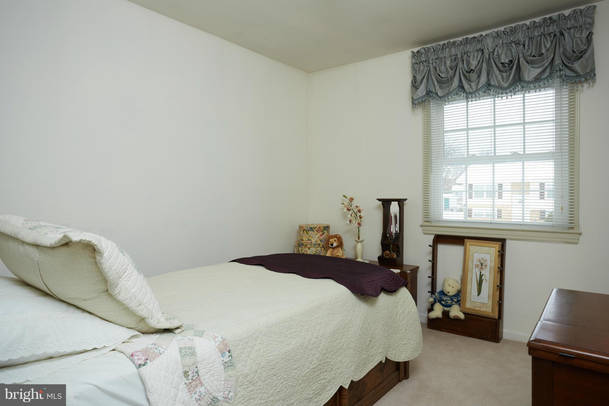 1204 Kennedy Road Sterling, VA 20164 - Photo 26 of 29 Bedroom Two