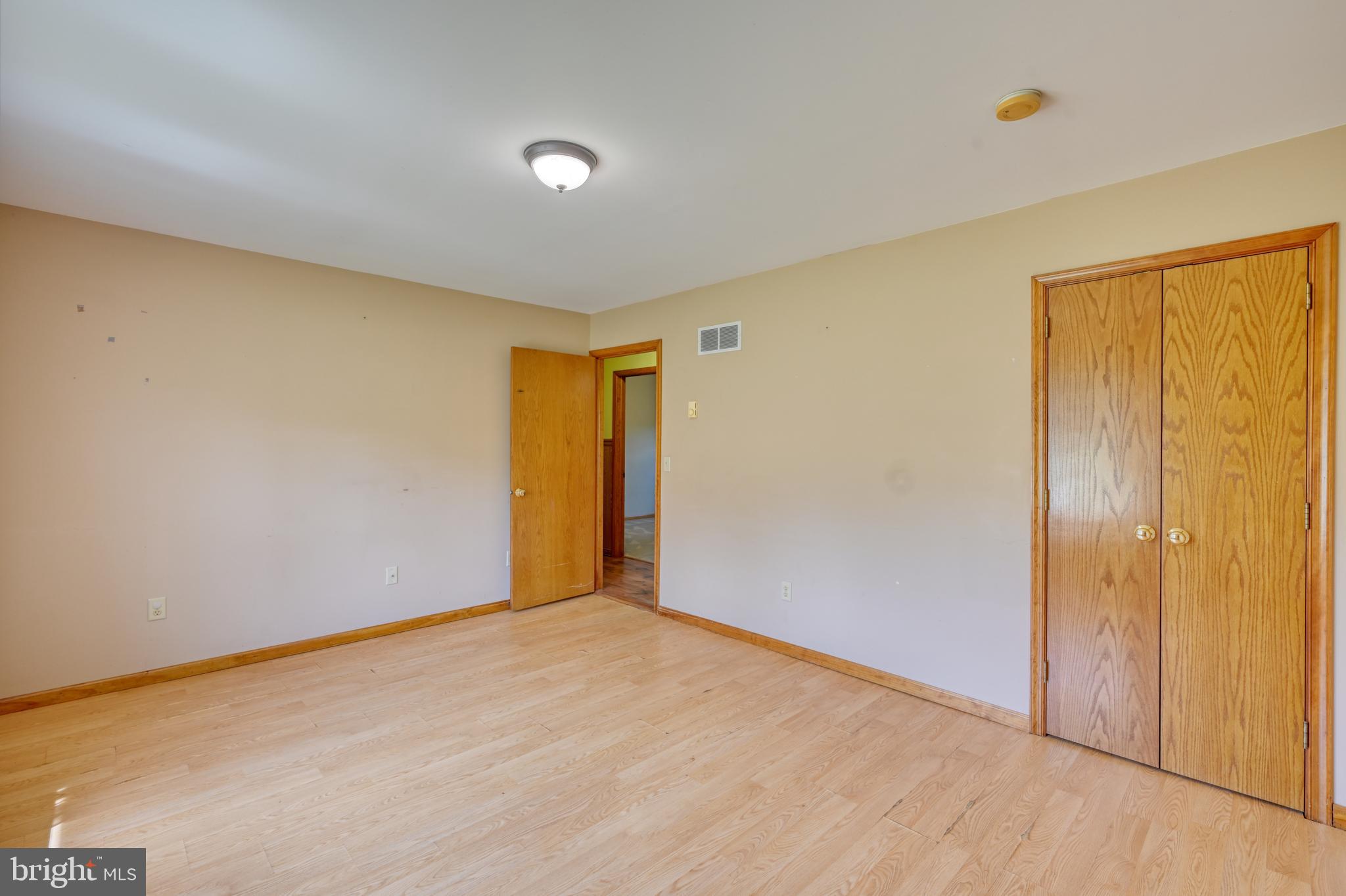 26 East Bethany Road Newmanstown, PA 17073 - Photo 16 of 51