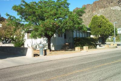 5320 West Rafter Cir Street Tucson, AZ 85713 - Photo 1 of 5 Gallery Image 1