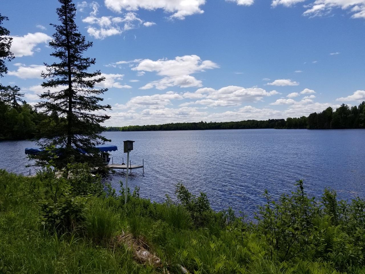 7517 East Fisher Lake Road Mercer, WI 54547 - Photo 21 of 33 Gallery Image 21