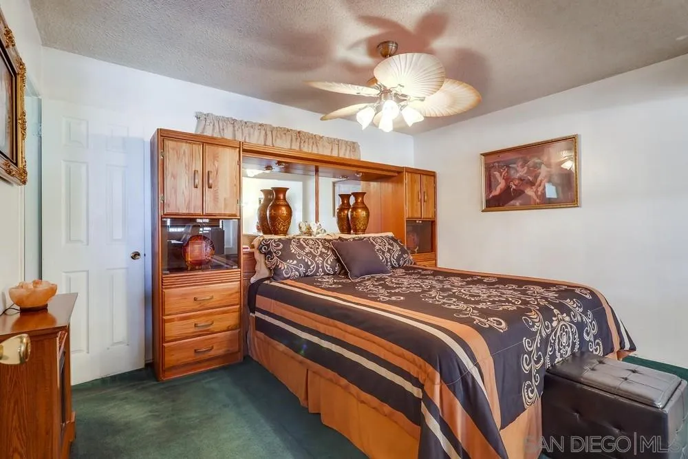 530 Broadview Street Spring Valley, CA 91977 - Photo 11 of 17 Gallery Image 11