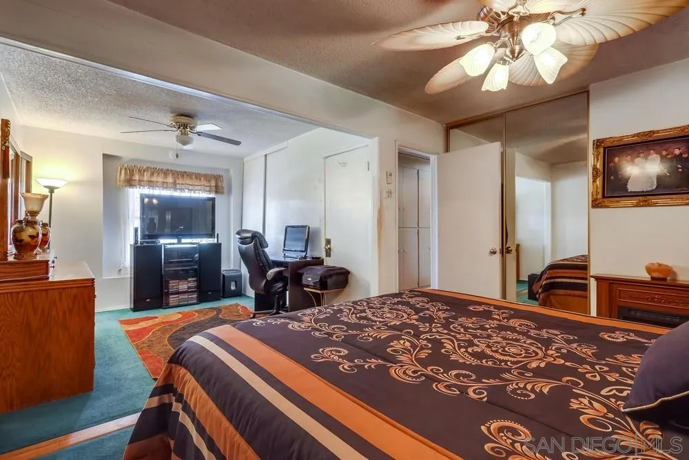 530 Broadview Street Spring Valley, CA 91977 - Photo 12 of 17 Gallery Image 12