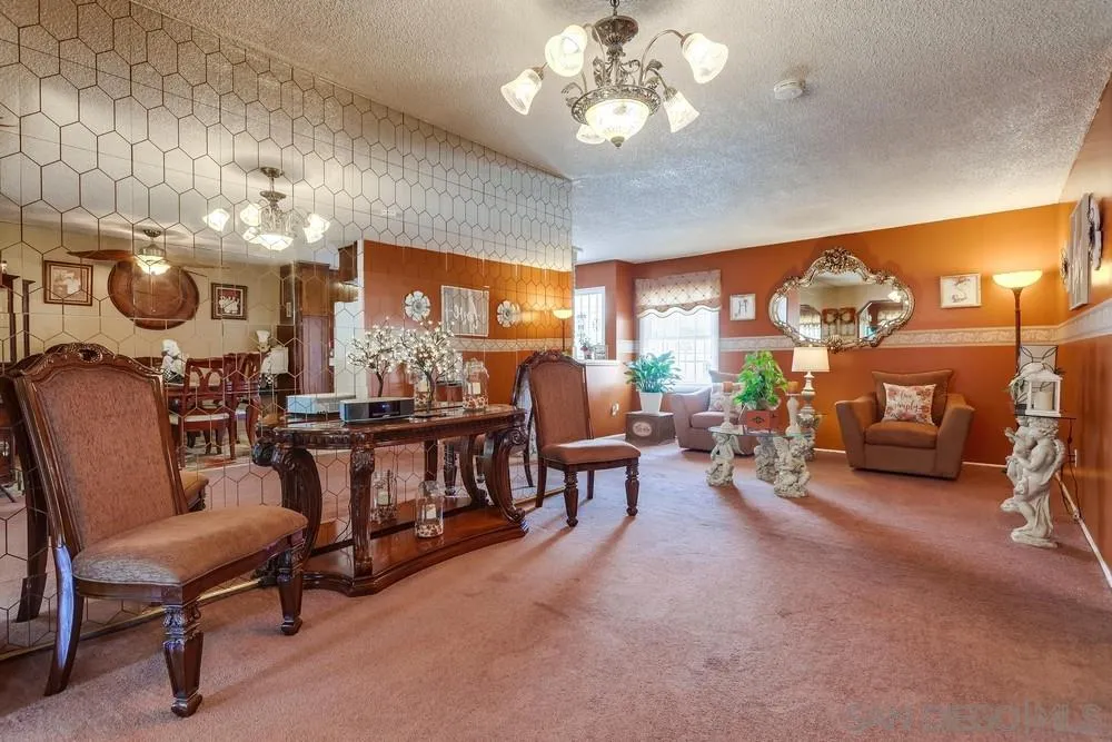 530 Broadview Street Spring Valley, CA 91977 - Photo 3 of 17 Gallery Image 3