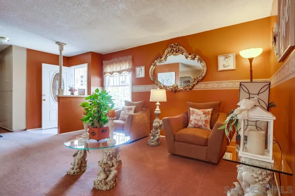 530 Broadview Street Spring Valley, CA 91977 - Photo 5 of 17 Gallery Image 5