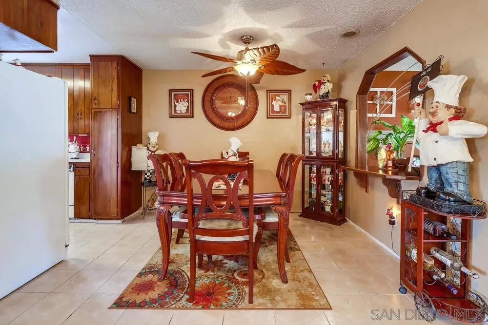 530 Broadview Street Spring Valley, CA 91977 - Photo 7 of 17 Gallery Image 7