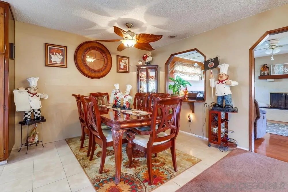 530 Broadview Street Spring Valley, CA 91977 - Photo 8 of 17 Gallery Image 8