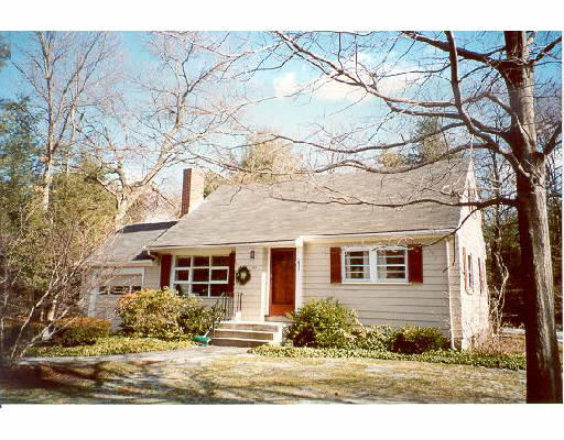 480 Dutton Road Sudbury, MA 01776 - Photo 1 of 1 Gallery Image 1