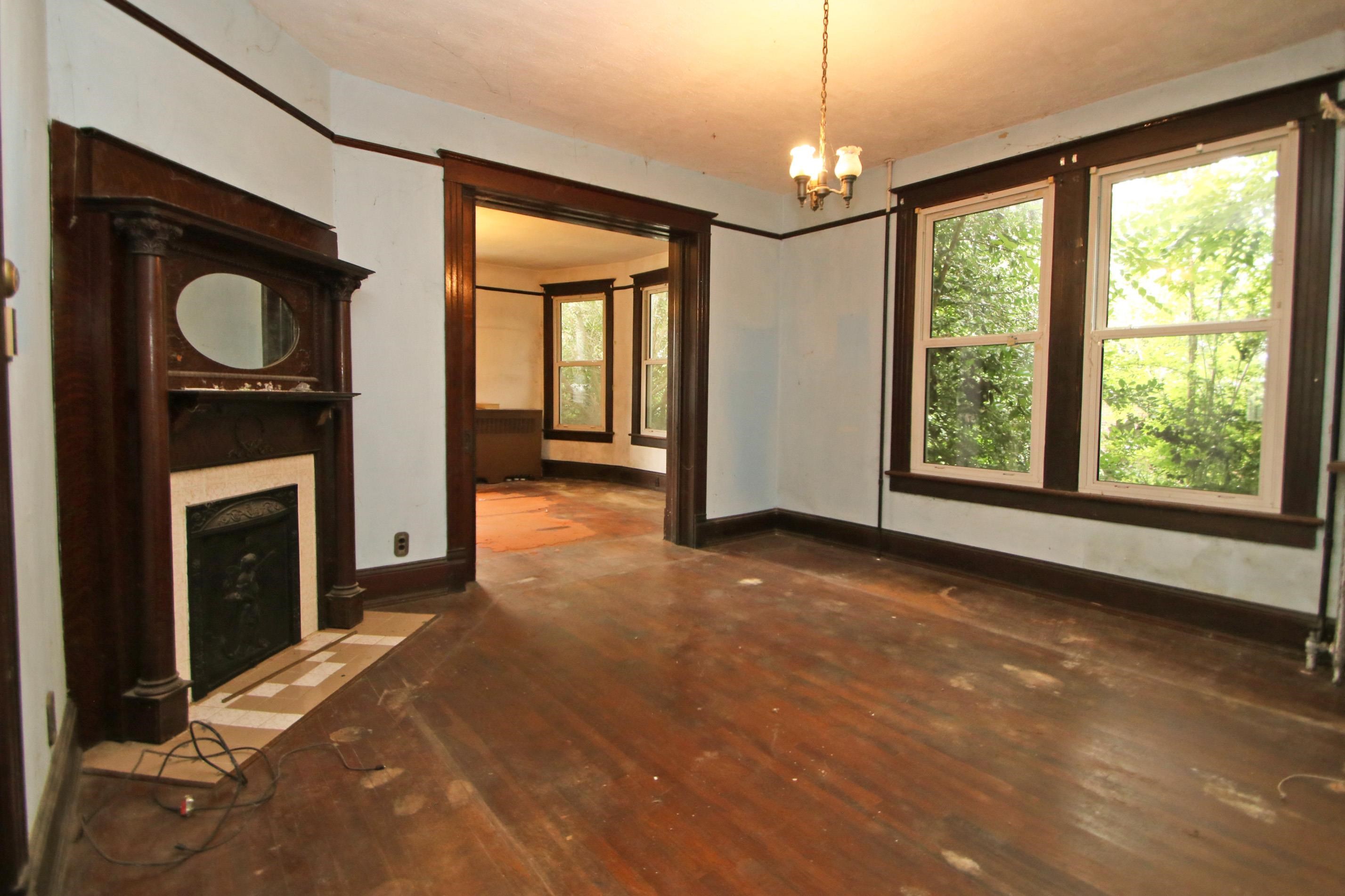 347 High Street Dayton, VA 22821 - Photo 5 of 25
