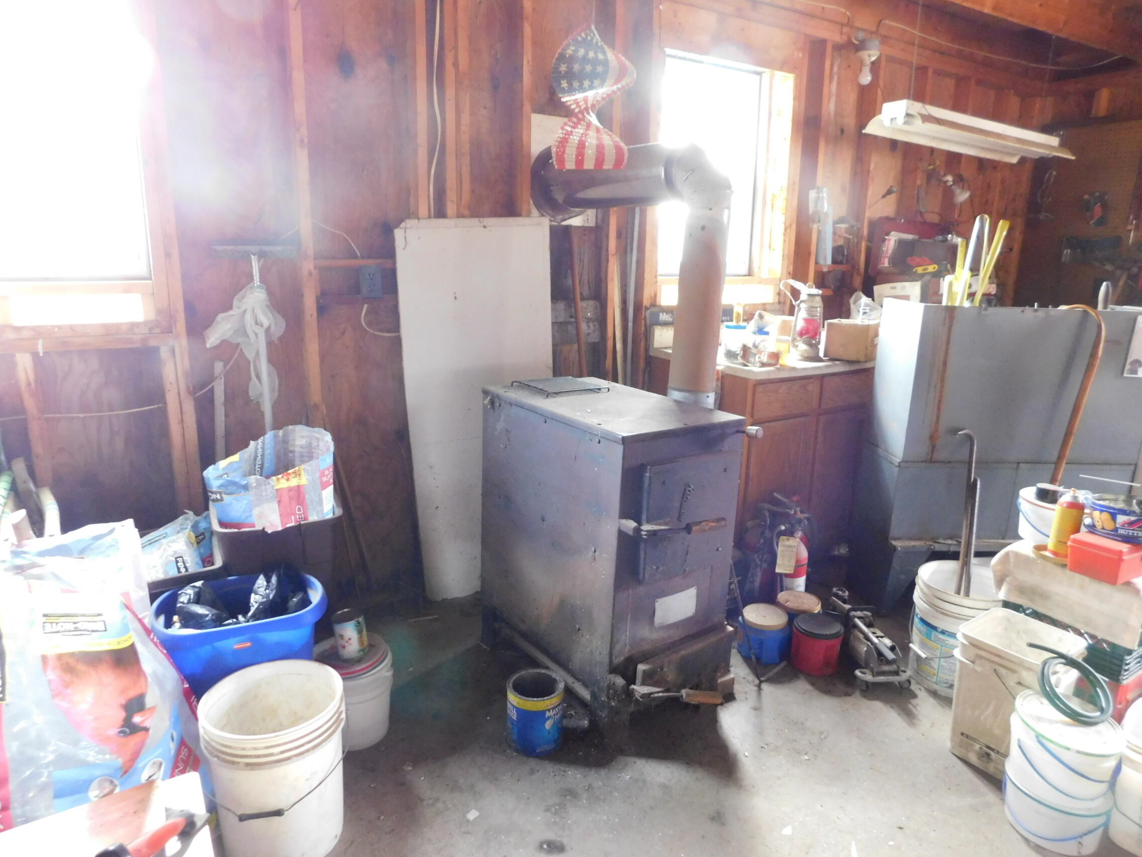 106 Porter Road Skowhegan, ME 04976 - Photo 35 of 36 DSCN2266
