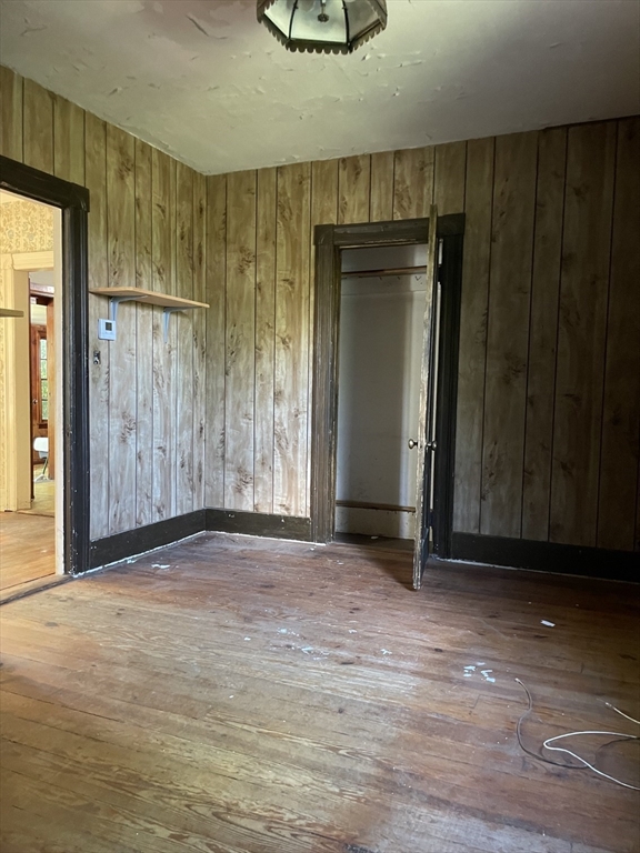 239 River Road South Whately, MA 01373 - Photo 26 of 35