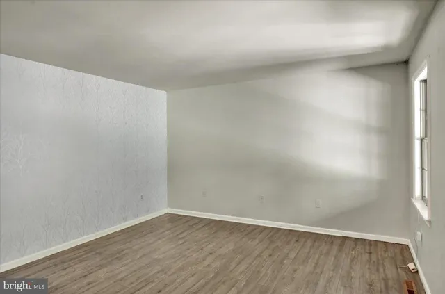 $499,900 | 80 Trappers Run, Morgantown, PA 19543