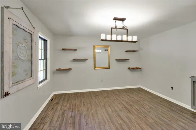 $499,900 | 80 Trappers Run, Morgantown, PA 19543