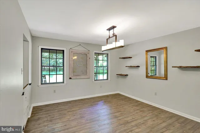 $499,900 | 80 Trappers Run, Morgantown, PA 19543