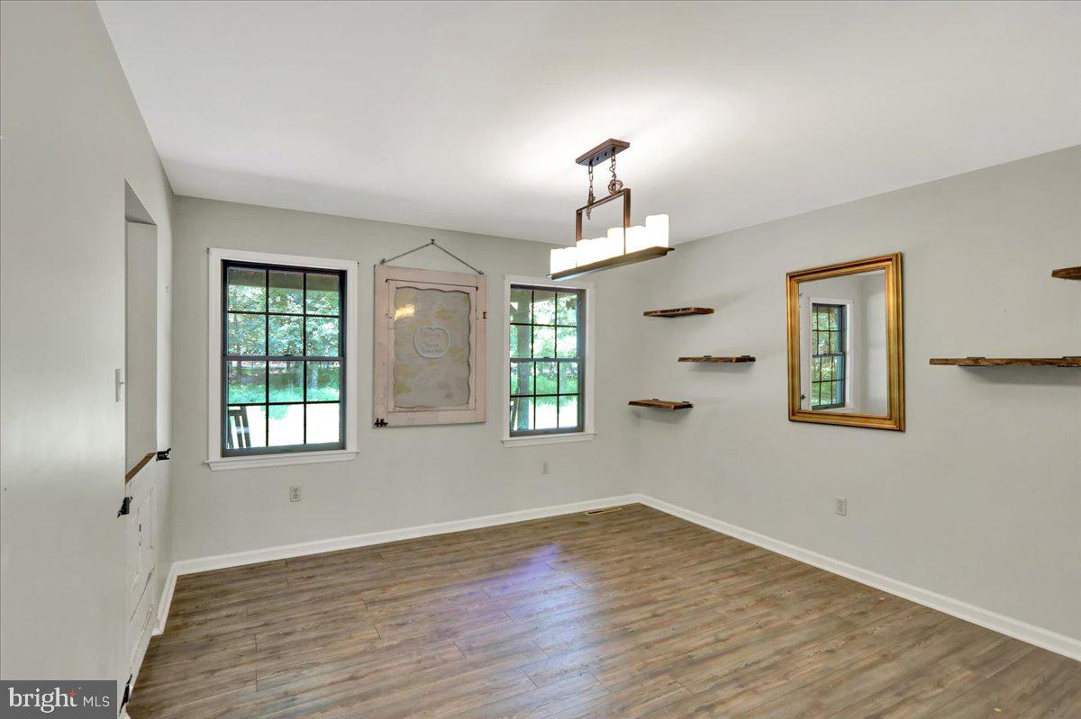 80 Trappers Run Morgantown, PA 19543 - Photo 13 of 64