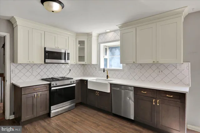 $499,900 | 80 Trappers Run, Morgantown, PA 19543