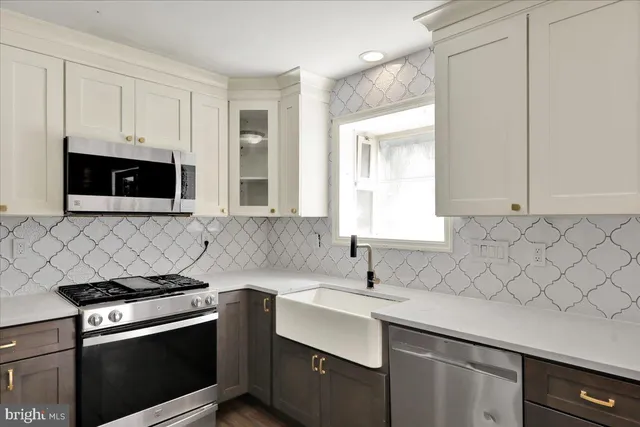 $499,900 | 80 Trappers Run, Morgantown, PA 19543