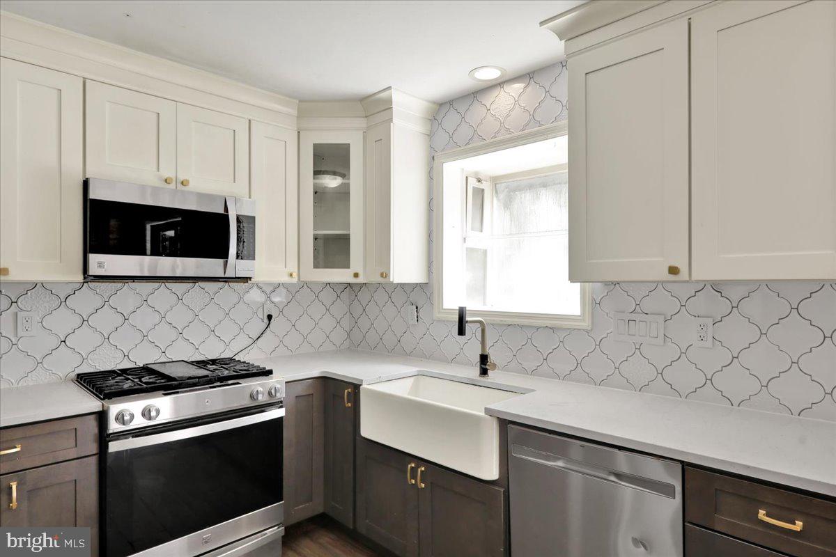 80 Trappers Run Morgantown, PA 19543 - Photo 15 of 64