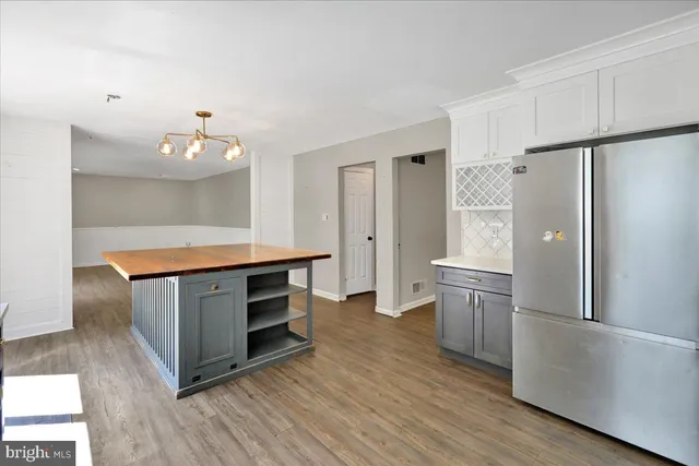 $499,900 | 80 Trappers Run, Morgantown, PA 19543