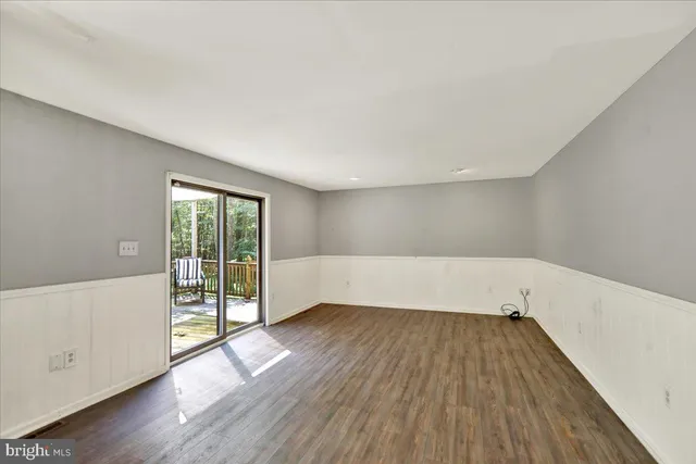 $499,900 | 80 Trappers Run, Morgantown, PA 19543