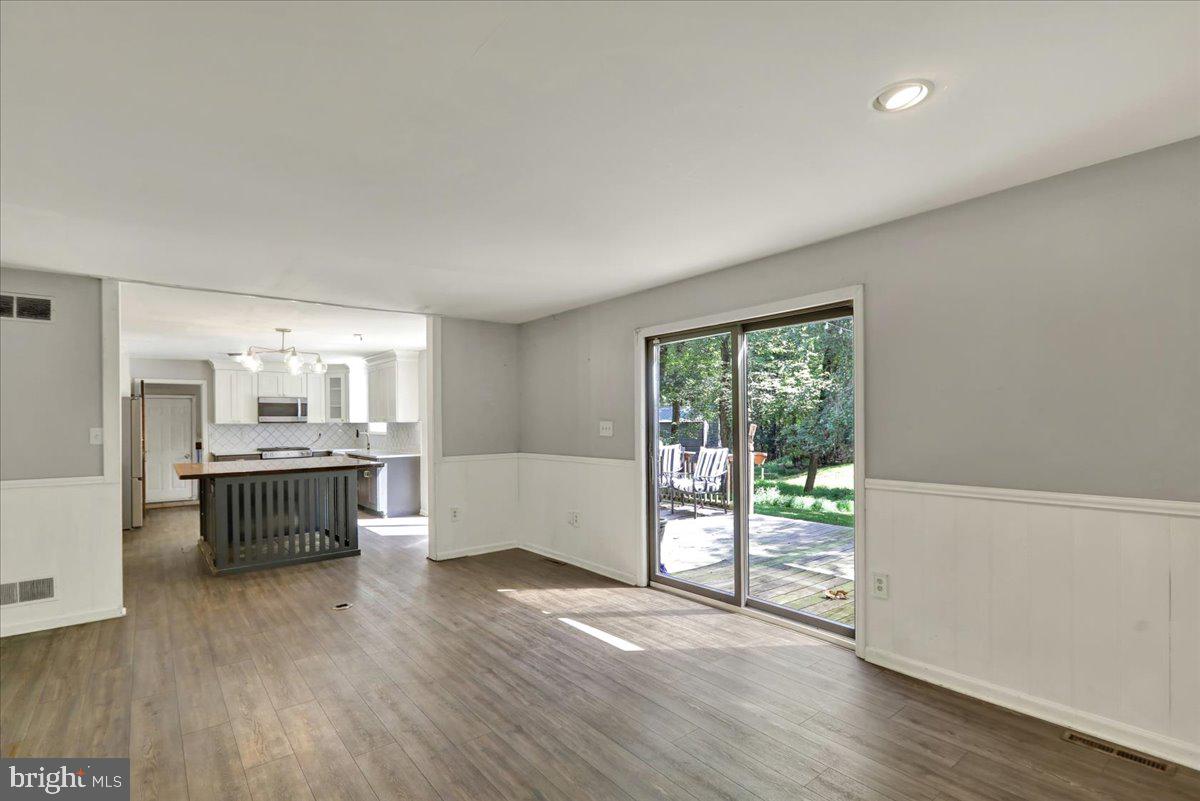 80 Trappers Run Morgantown, PA 19543 - Photo 18 of 64