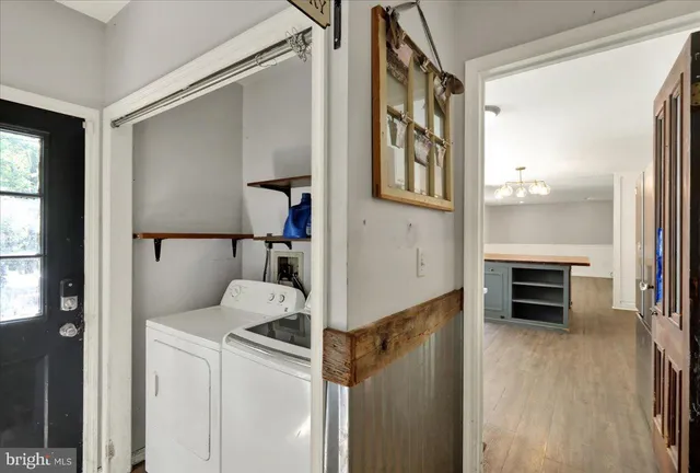 $499,900 | 80 Trappers Run, Morgantown, PA 19543