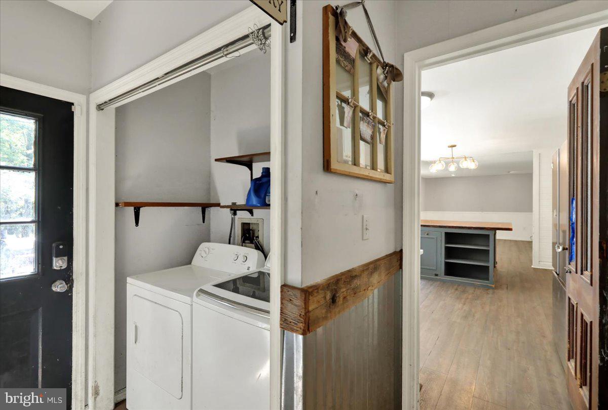 80 Trappers Run Morgantown, PA 19543 - Photo 19 of 64