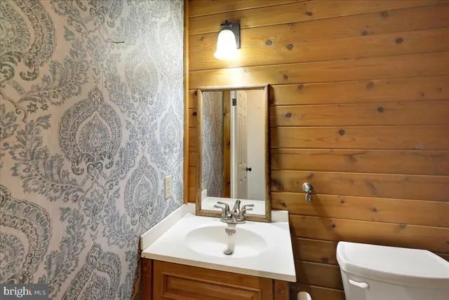 $499,900 | 80 Trappers Run, Morgantown, PA 19543