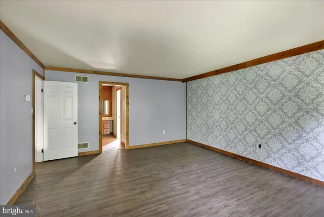 $499,900 | 80 Trappers Run, Morgantown, PA 19543