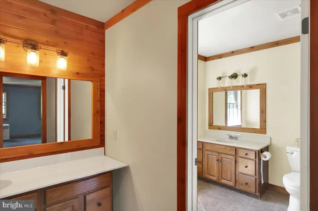 $499,900 | 80 Trappers Run, Morgantown, PA 19543