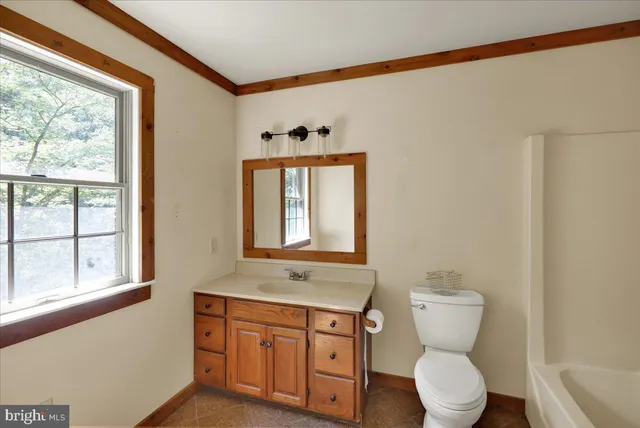 $499,900 | 80 Trappers Run, Morgantown, PA 19543