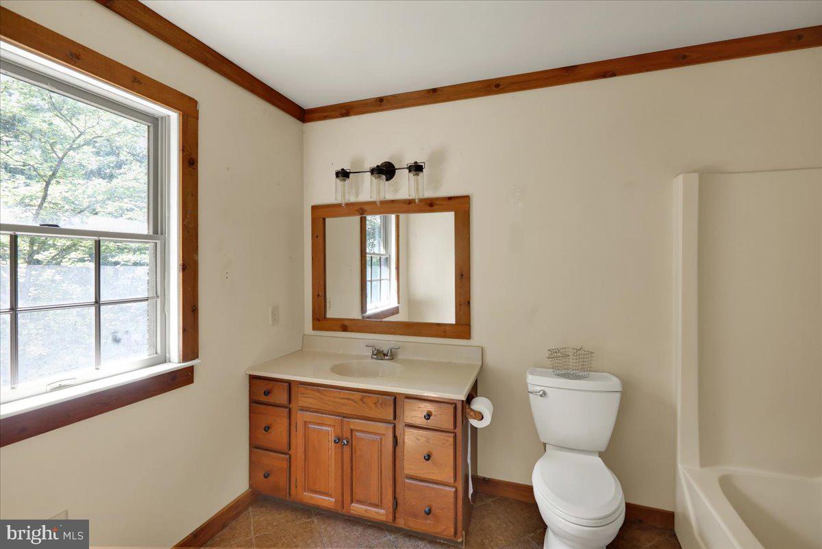 80 Trappers Run Morgantown, PA 19543 - Photo 23 of 64