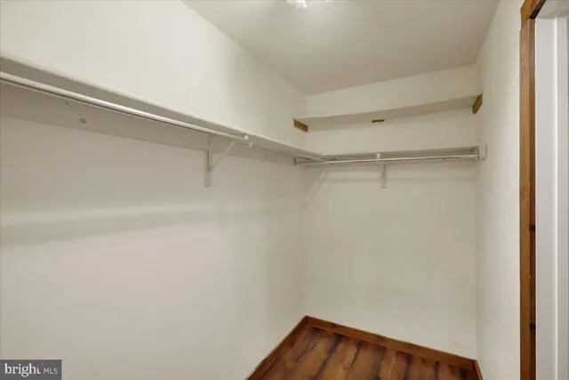 $499,900 | 80 Trappers Run, Morgantown, PA 19543