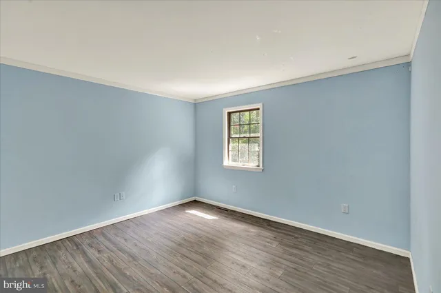 $499,900 | 80 Trappers Run, Morgantown, PA 19543