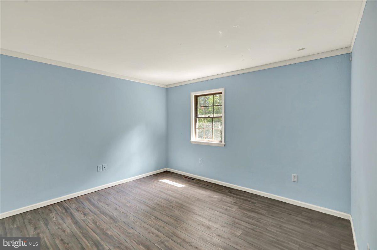 80 Trappers Run Morgantown, PA 19543 - Photo 25 of 64