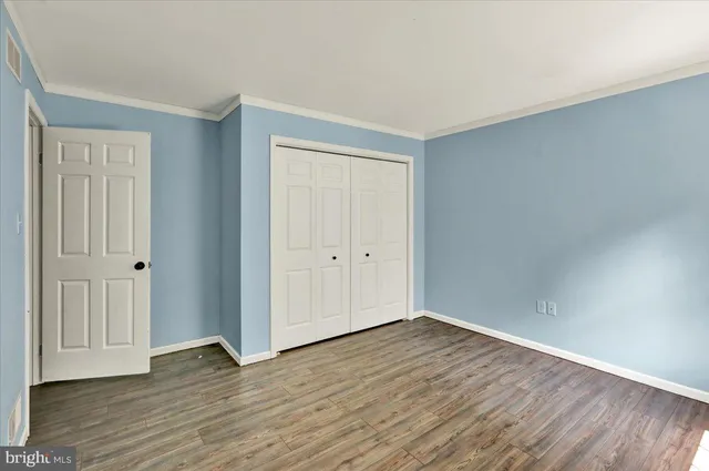 $499,900 | 80 Trappers Run, Morgantown, PA 19543