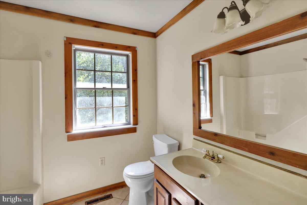 80 Trappers Run Morgantown, PA 19543 - Photo 27 of 64