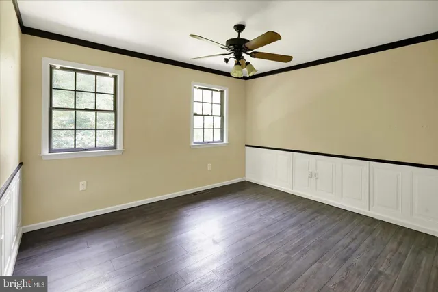 $499,900 | 80 Trappers Run, Morgantown, PA 19543