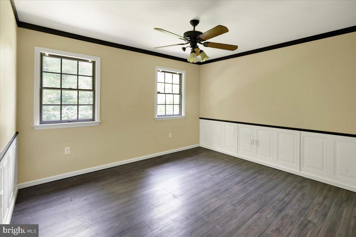 80 Trappers Run Morgantown, PA 19543 - Photo 28 of 64