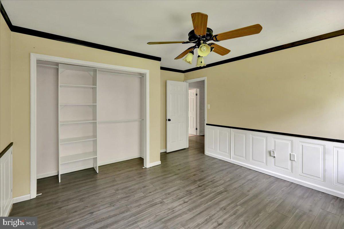 80 Trappers Run Morgantown, PA 19543 - Photo 29 of 64