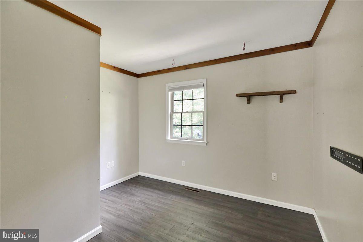 80 Trappers Run Morgantown, PA 19543 - Photo 30 of 64