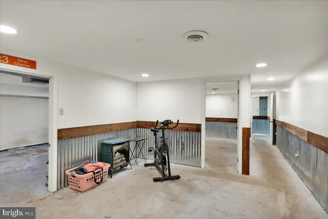 $499,900 | 80 Trappers Run, Morgantown, PA 19543