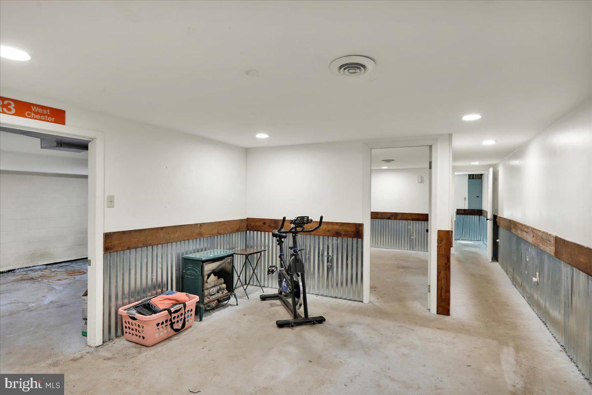 80 Trappers Run Morgantown, PA 19543 - Photo 31 of 64