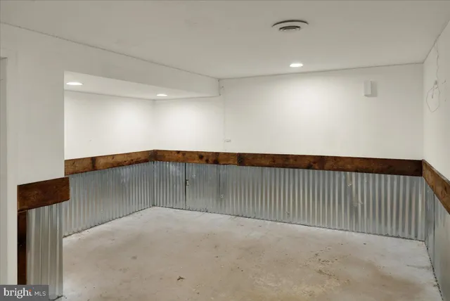 $499,900 | 80 Trappers Run, Morgantown, PA 19543