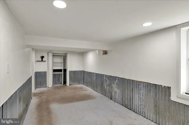 $499,900 | 80 Trappers Run, Morgantown, PA 19543