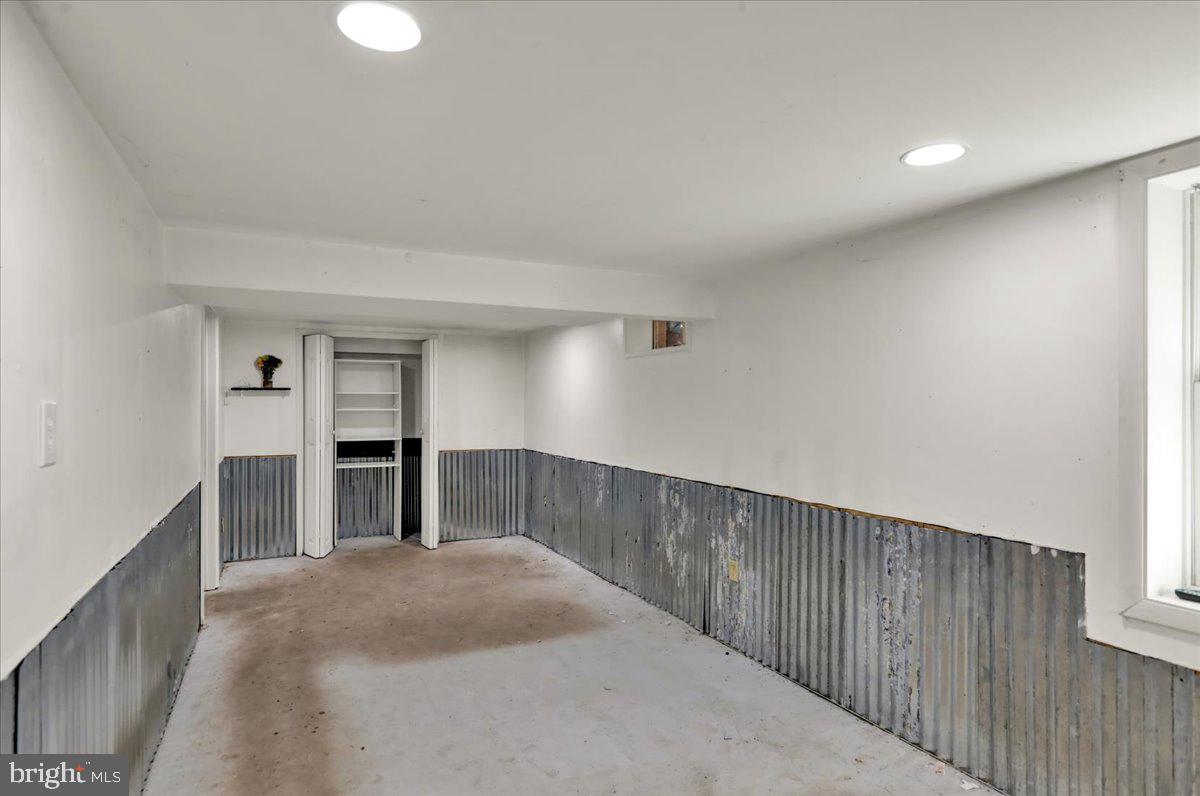 80 Trappers Run Morgantown, PA 19543 - Photo 33 of 64