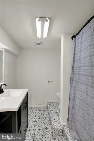 $499,900 | 80 Trappers Run, Morgantown, PA 19543