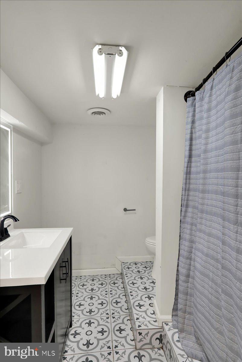 80 Trappers Run Morgantown, PA 19543 - Photo 34 of 64