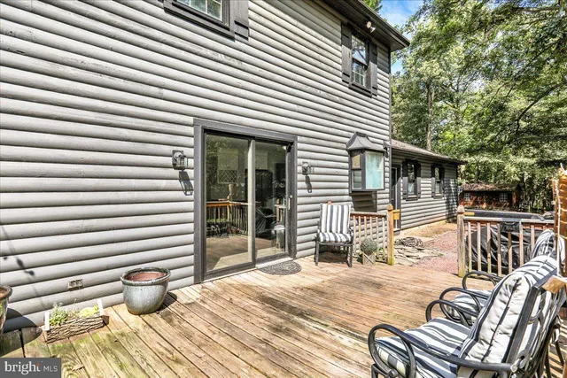 $499,900 | 80 Trappers Run, Morgantown, PA 19543